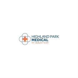 Highland Park Medical Centre