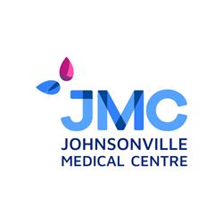 Johnsonville Medical Centre