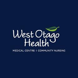 West Otago Health Ltd