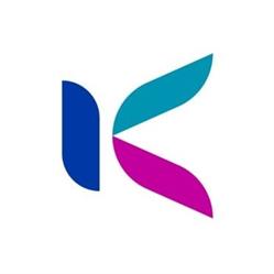 Kensington Hospital