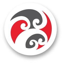 Korowai Aroha Health Centre Head Office