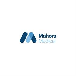 Mahora Medical Clinic