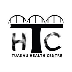 Tuakau Health Centre