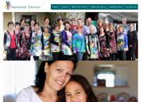 Otumoetai Doctors