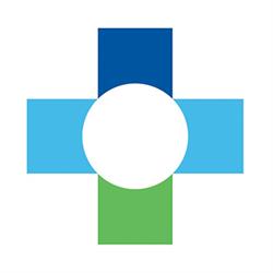 Otaki Medical Centre