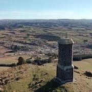 East Otago Health - Palmerston