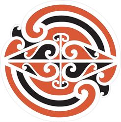 Piritahi Hau Ora Trust