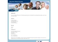 Riccarton Medical Practice