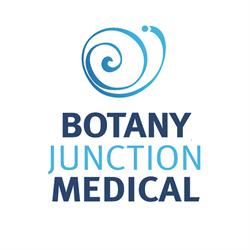 Botany Junction Medical