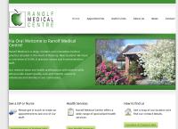 Ranolf Medical Centre