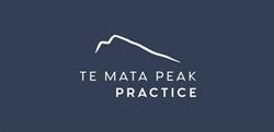 Te Mata Peak Practice