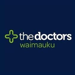 The Waimauku Doctors