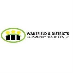 Wakefield Health Centre