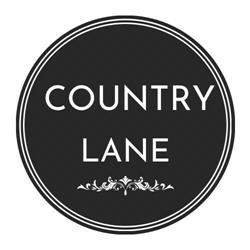 Country Lane Originals