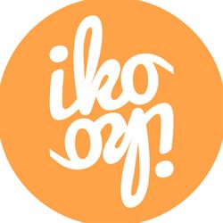 Iko-Iko