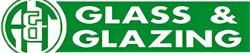 A & T Glass & Glazing Ltd