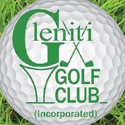 Gleniti Golf Club