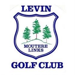 Levin Golf Club & Championship Links