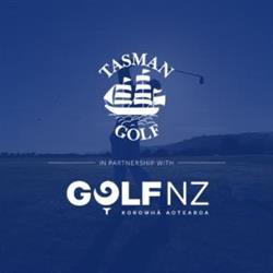 Nelson Golf Club Inc