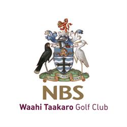 Waahi Taakaro Golf Club Maitai Valley