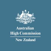 Australian High Commission New Zealand