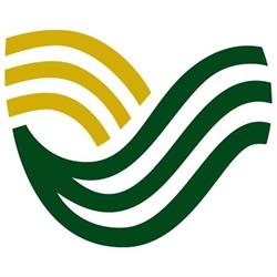 Heartland Services Golden Bay