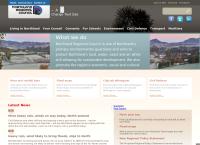 Northland Regional Council