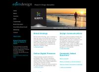 Eden Design