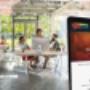 Website Design Studio