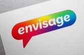 Envisage Design Ltd