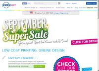 Top Print Ltd T/A Nettl Kaitaia's website