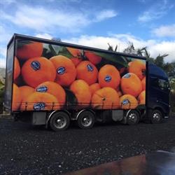 Bells Produce Ltd