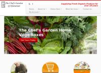 Epicurean Supplies Ltd