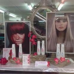Xtreme Shampoo Shop