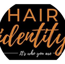 Hair Identity (Formerly J Hair Design)