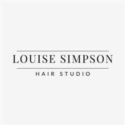 Louise Simpson Hair Studio