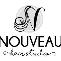 Nouveau Hair Studio