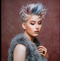 Northland Hair Company
