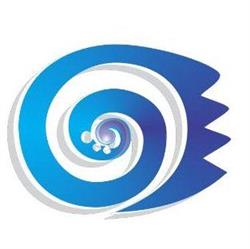 Te Wakahuia Manawatu Trust - Maori Health Organisation