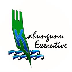 Kahungunu Executive