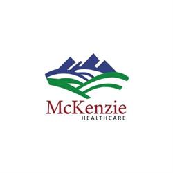 Mckenzie Health Care