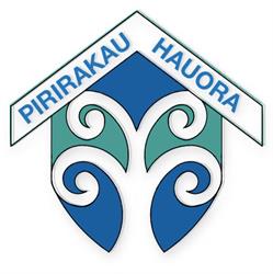 Pirirakau Hauora Charitable Trust
