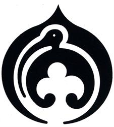 Te Whatumanawa Maaoritanga o Rehua Marae