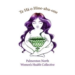 Palmerston North Women's Health Collective