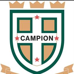Campion College