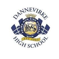 Dannevirke High School