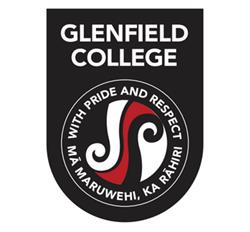 Glenfield College
