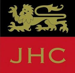 James Hargest College