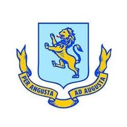 Mount Albert Grammar School