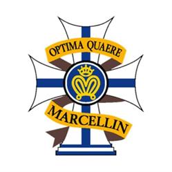 Marcellin College